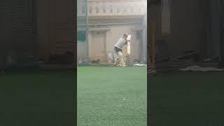 cricket runs in my veins..........   #cricket #viralshorts #viralvideo #youtubeshort #yputubeshorts