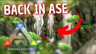 Baby ich bin BACK  Ark Duo PvP  Ark PvP Deutsch