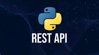 How to Create a RESTFUL API with Flask  Postgresql  Python