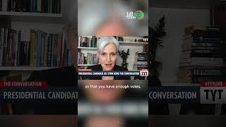 See our current ballot access status jillstein2024.comballot_access