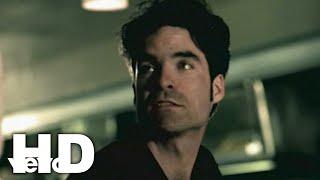 Train - Meet Virginia Official HD Video