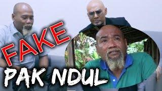 Pak Ndul - ORIGINAL