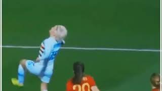 #meganrapinoe#new Megan Rapinoe  Whatsapp Status  Video 