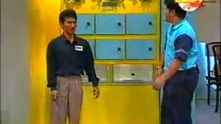 KUIS RCTI APA INI APA ITU 2