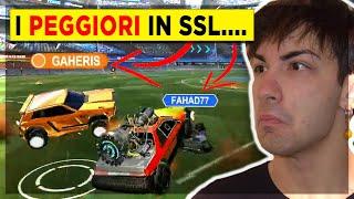 I PEGGIORI IN SSL....   Gladiator_RL