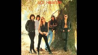 Sex MuseumLos Macana – Sex Museum Versus Los Macana 1988 Spain Full Album