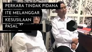 VIDEO PORNO MAHASISWA DI SURABAYA PELAKU DITANGKAP CYBER CRIME POLDA JATIM