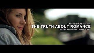 THE TRUTH ABOUT ROMANCE FULL MOVIE HD British Comedy Drama