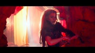 Lindsey Stirling - Mirage ft. Raja Kumari Official Music Video