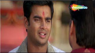 R. MADHAVAN BLOCKBUSTER HINDI MOVIE - BOLLYWOOD POPULAR HINDI MOVIE - RAMJI LONDONWALEY HINDI MOVIE