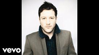 Matt Cardle - The First Time Ever I Saw Your Face Audio