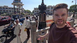 Exploring Mysore Mysuru Indias Charming Royal City 