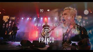 Franco-Memory Kill  Live in Iligan City