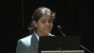 Case Presentation on Oral Cavity cancer PART - 2