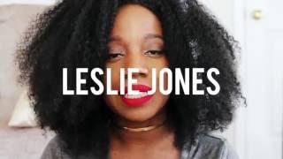 White Feminists Need to Call Out the Racist Attacks on Leslie Jones