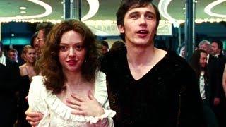 Lovelace - Official UK Trailer HD Amanda Seyfried