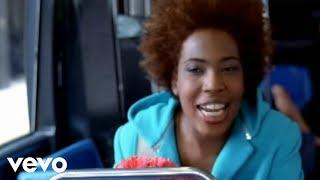 Macy Gray - I Try Official Video