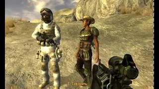 Experience UP Oh yeah from Train Fever D Fallout New Vegas