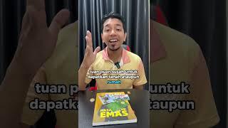 Membina Aset Dengan Emas #kewangan #pelaburanemas #simpanemas