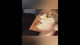 Taeyong moaning  #Shorts #Taeyong #Nct #Nct127 #Leetaeyong #kpop #Korean #Koreanpop #Kpopfans