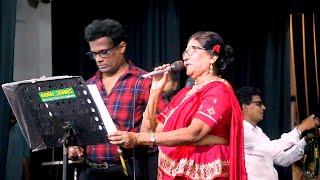 Malbara Himidiriye │ Thusith & Pushpa │ Nevil Fernando & Rukmani Devi │ Madurahansini │ 2024