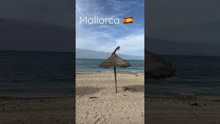 Mallorca Travel  Spain   Les Meravelles  Islas Baleares 마요르카