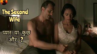 The Second wife 1998 Movie Explained in hindi  Full Movie in hindi  Movie Review