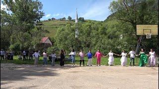 Bajramska igranka Kladnica 18.06.2024.g