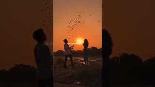 Surili ankhiyon wale ️ love aesthetic status lofi song status full screen 4k status 4k status