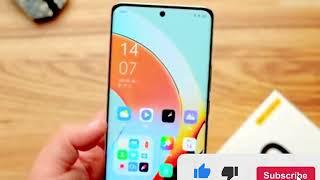 Realme 10 Pro Plus رسميا سعر و مواصفات ريلمي 10 برو بلس