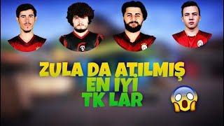 ZULA - EN İYİ TK LAR  vonswasilikevvzmuhammet yt