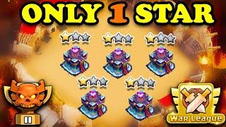 ANTI 2 STAR TH15 CWL BASE  ANTI ROOT RIDER & SUPER ARCHER BASE  NEW TH15 BASE LINK 2024