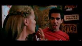 Eli Roth on Death Proof