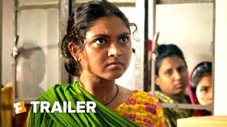 Made in Bangladesh Trailer #1 2020  Movieclips Indie