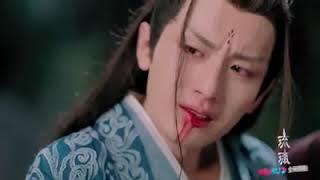 Love and Redemption - Is Yu Si Feng Mosha Xing?