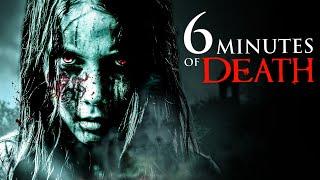 6 Minutes of Death SCI FI HORROR FILM Science Fiction Filme Deutsch ganzer Film Horrorfilme 2024