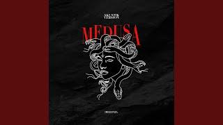 Medusa Akustik Version