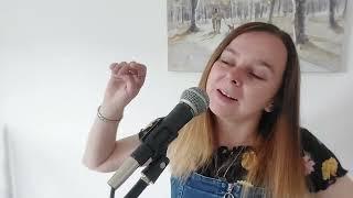 When you say nothing at all - Alison Krauss  Cover by Kezz