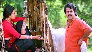 എക്കാലത്തെയും മികച്ച കോമഡി രംഗങ്ങൾ  Mohanlal  Kuthiravattam pappu  Malayalam Comedy Scenes