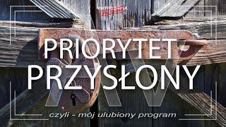  Priorytet przysłony - mój ulubiony program - Fotografia jest Fajna