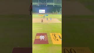 ANdhra premier league Costal riders Vs bezawada tigers