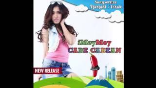 iMeyMey - Cabe Cabean Official Video