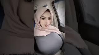 Penggemar para lelaki buaya wkwk #jilbab #viral #hijabstyle #pemersatubangsa #sholehahku #sholehhot