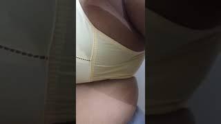 Mallu Aunty Romantic Videos Aunty Live Videos