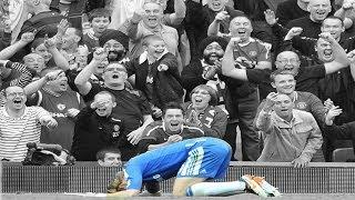 Fernando Torres  Chelsea StoryFail Compilation New