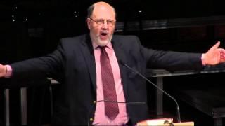 Praying the Psalms N. T. Wright