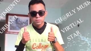 Tu & Yo Charly Music Prod. Virtual Star Muna Yucatan