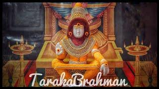 Enna Panna Solkirai Ayyappa என்னை என்ன பண்ண சொல்கிறாய் ஐயப்பா   Ayyappan Song  TarakaBrahman 