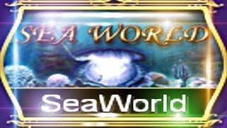 Review Game SEAWORLD yang MENGGILA GILA GILA GILA 918kiss