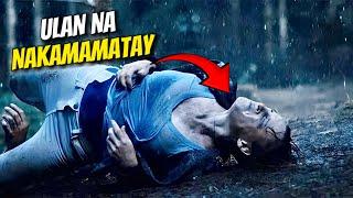 Kapag Mabasa Sila Ng Ulan Mamamatay Sila  Movie Recap Tagalog